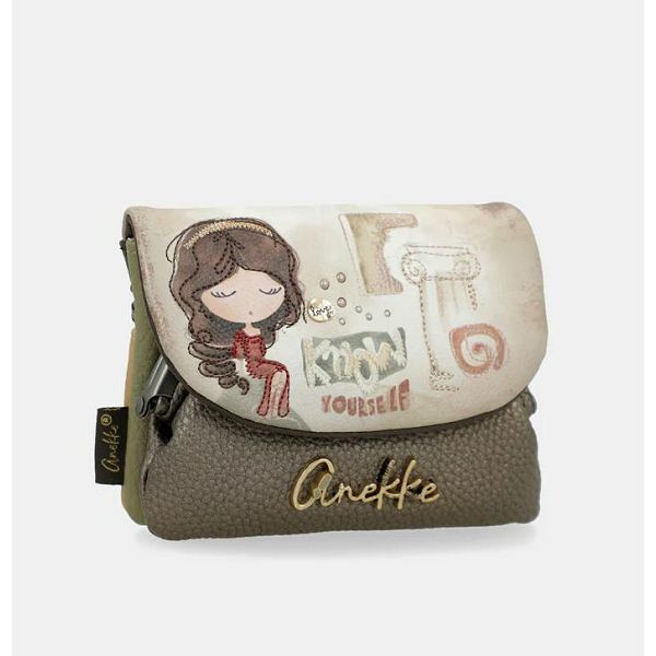 NOVČANIK ANEKKE Muse 42709-016