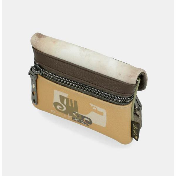 NOVČANIK ANEKKE Muse 42709-016