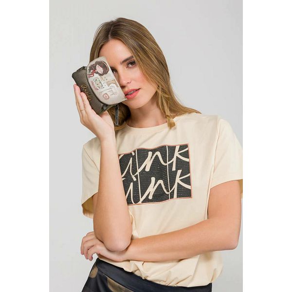 NOVČANIK ANEKKE Muse 42709-016