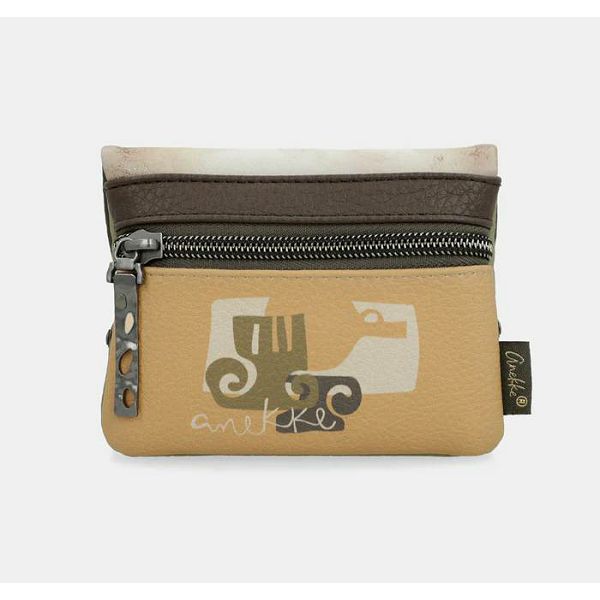 NOVČANIK ANEKKE Muse 42709-016