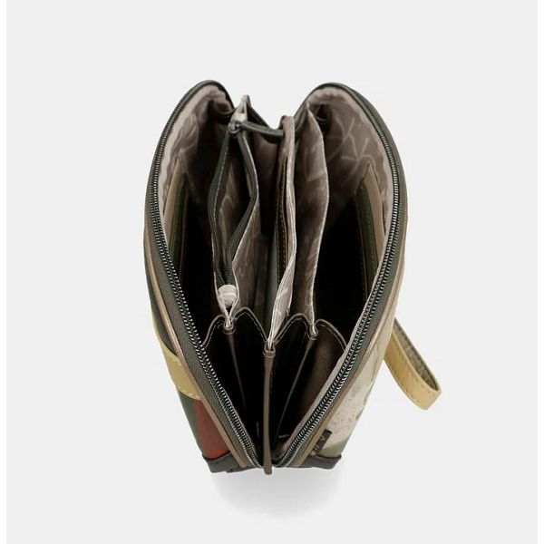 NOVČANIK ANEKKE Muse 42709-709