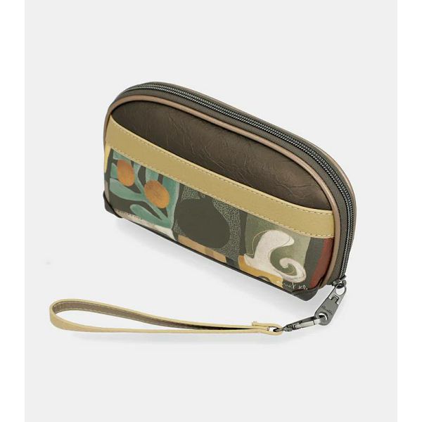 NOVČANIK ANEKKE Muse 42709-709