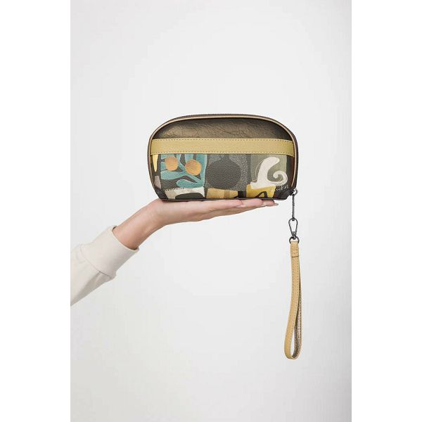 NOVČANIK ANEKKE Muse 42709-709