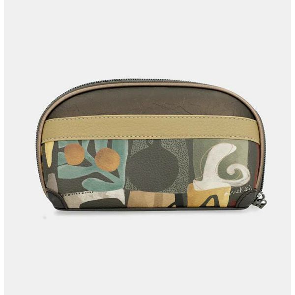 NOVČANIK ANEKKE Muse 42709-709