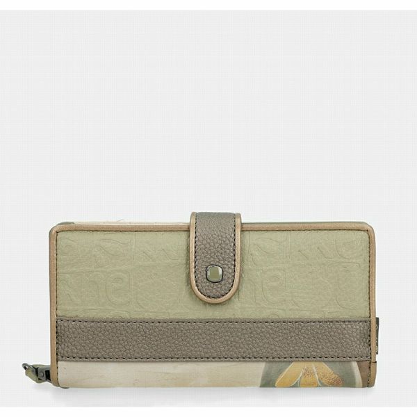 NOVČANIK ANEKKE Muse 42709-901