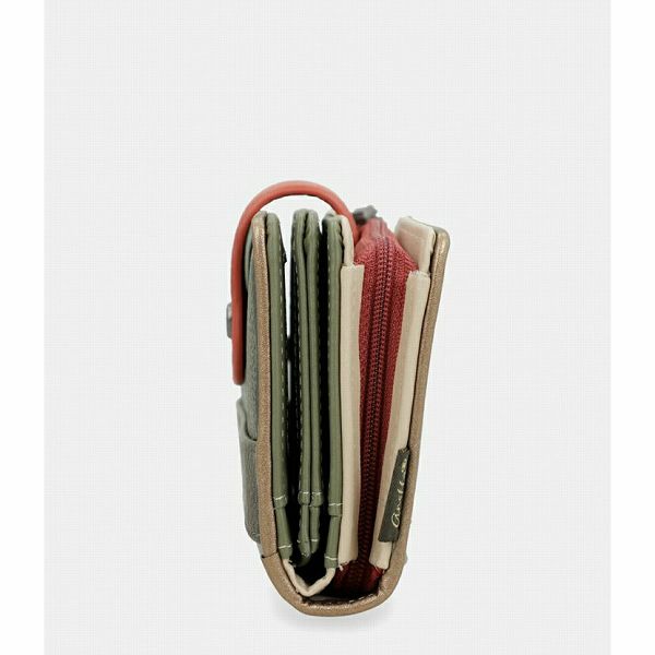 NOVČANIK ANEKKE Muse 42709-902