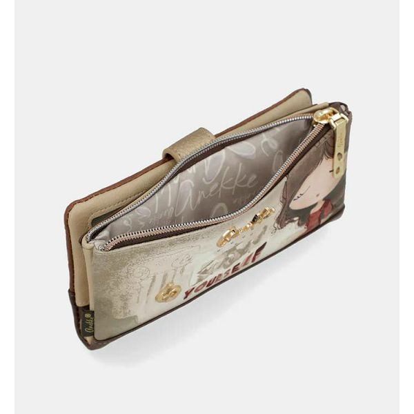 NOVČANIK ANEKKE Muse 42709-906