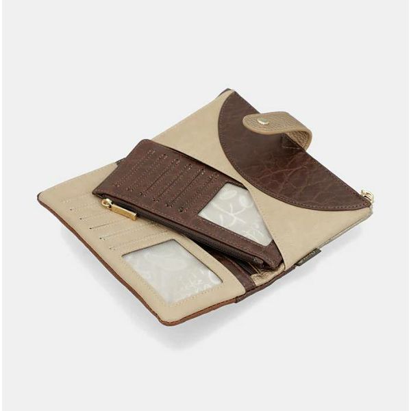 NOVČANIK ANEKKE Muse 42709-906