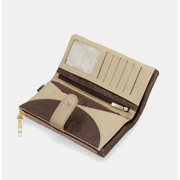 NOVČANIK ANEKKE Muse 42709-906