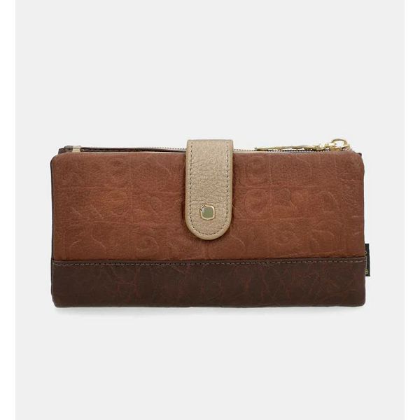 NOVČANIK ANEKKE Muse 42709-906