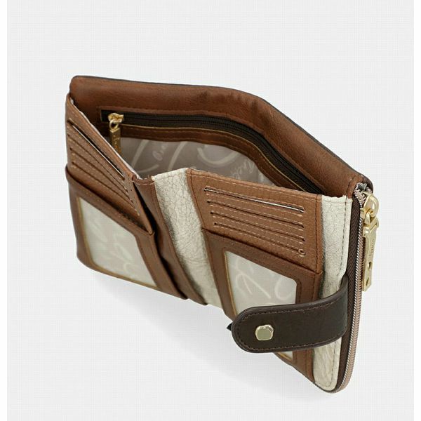 NOVČANIK ANEKKE Muse 42709-912