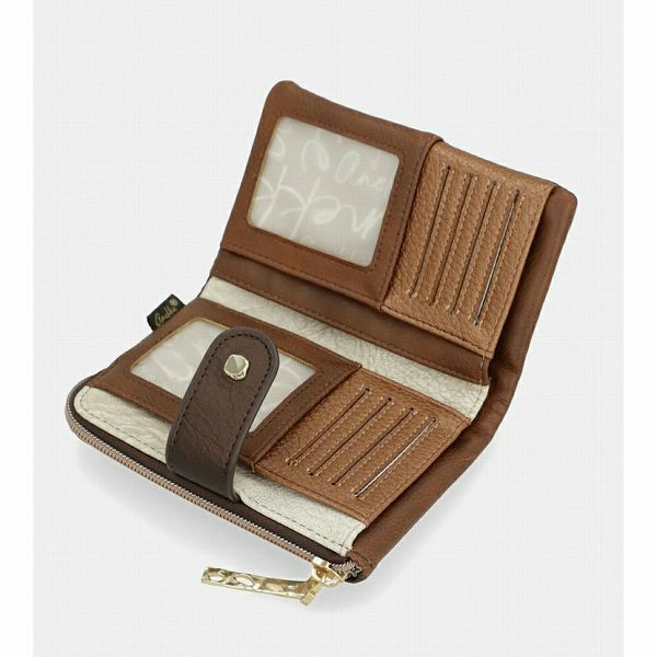 NOVČANIK ANEKKE Muse 42709-912