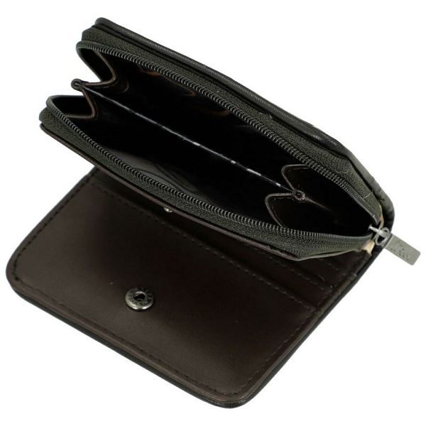 NOVČANIK ANEKKE Nature Koko 41869-903