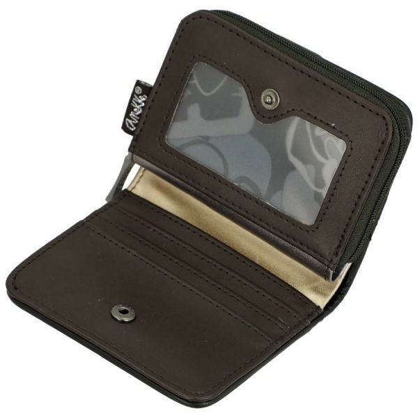 NOVČANIK ANEKKE Nature Koko 41869-903