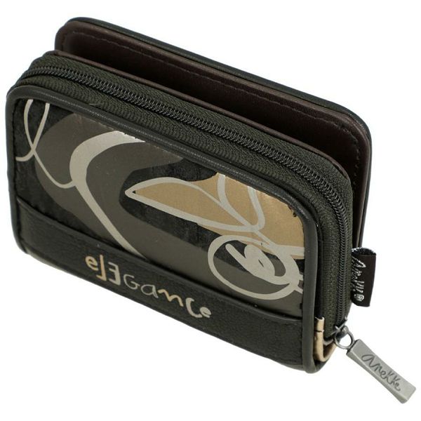 NOVČANIK ANEKKE Nature Koko 41869-903