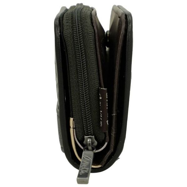 NOVČANIK ANEKKE Nature Koko 41869-903