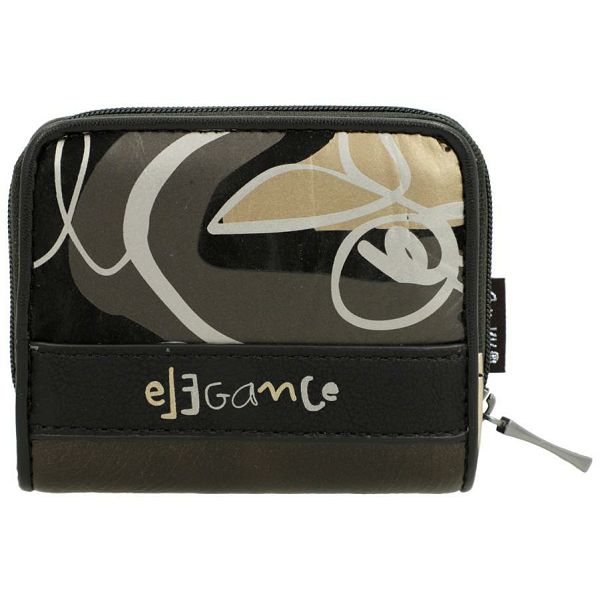 NOVČANIK ANEKKE Nature Koko 41869-903