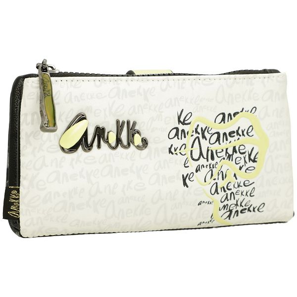 novcanik-anekke-nature-towanda-40879-907-48408-37653-an_498986.jpg