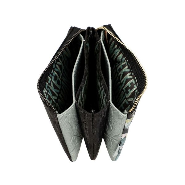 NOVČANIK ANEKKE Nature Woods 35879-015