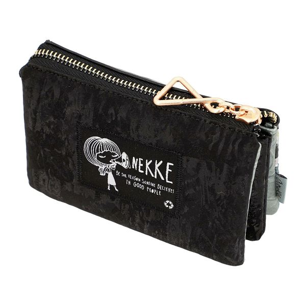 NOVČANIK ANEKKE Nature Woods 35879-015