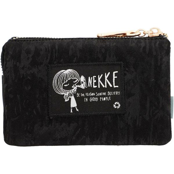 NOVČANIK ANEKKE Nature Woods 35879-015