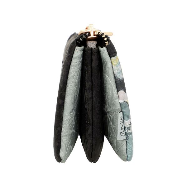 NOVČANIK ANEKKE Nature Woods 35879-015