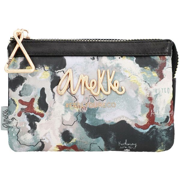 NOVČANIK ANEKKE Nature Woods 35879-015