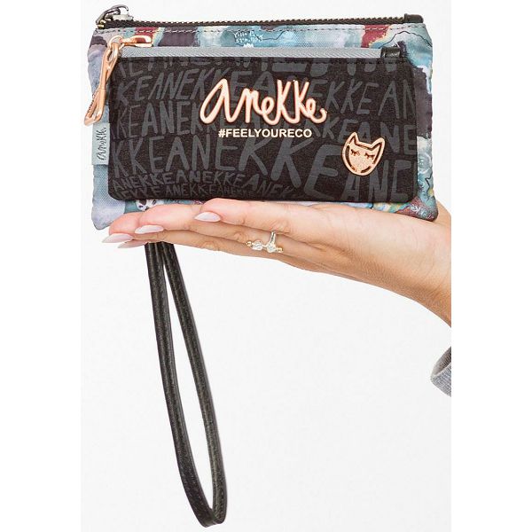 NOVČANIK ANEKKE Nature Woods 35879-022