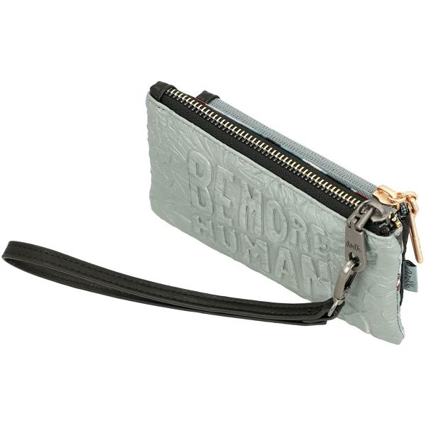 NOVČANIK ANEKKE Nature Woods 35879-022