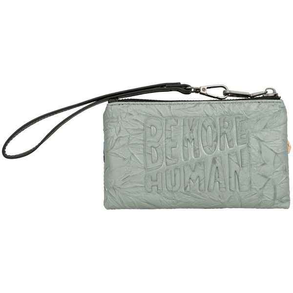 NOVČANIK ANEKKE Nature Woods 35879-022