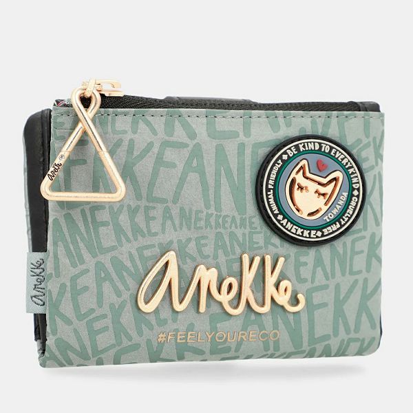 novcanik-anekke-nature-woods-fw22-35879-910-056855-57720-96395-ec_1.jpg
