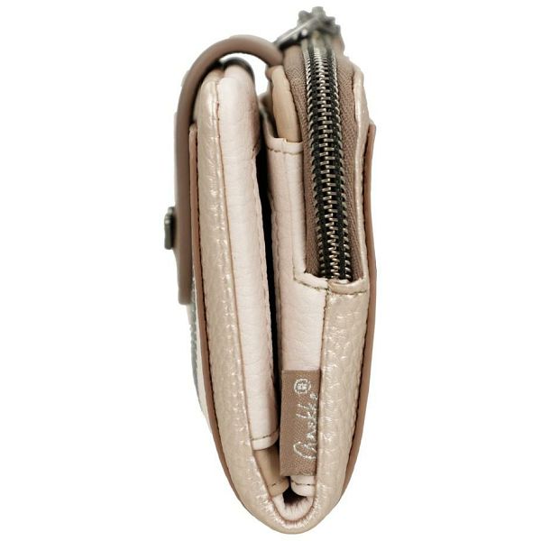 NOVČANIK ANEKKE Olympia 42749-912