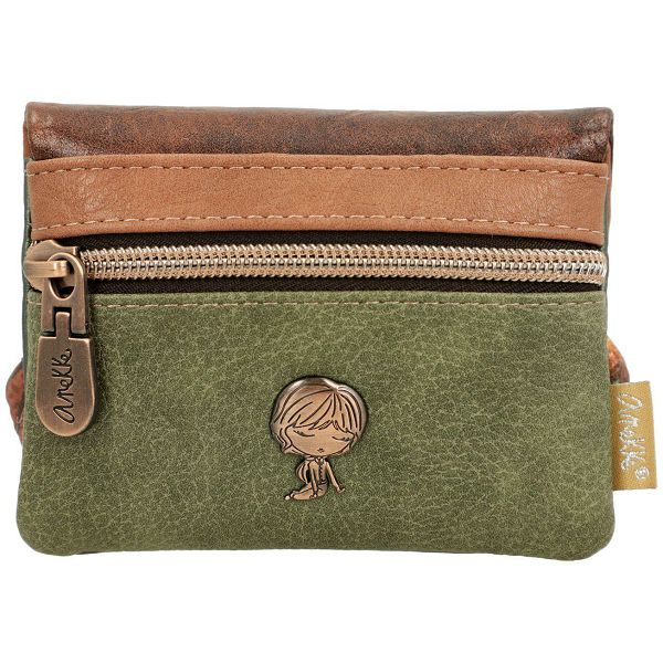 NOVČANIK ANEKKE Outer 39819-016