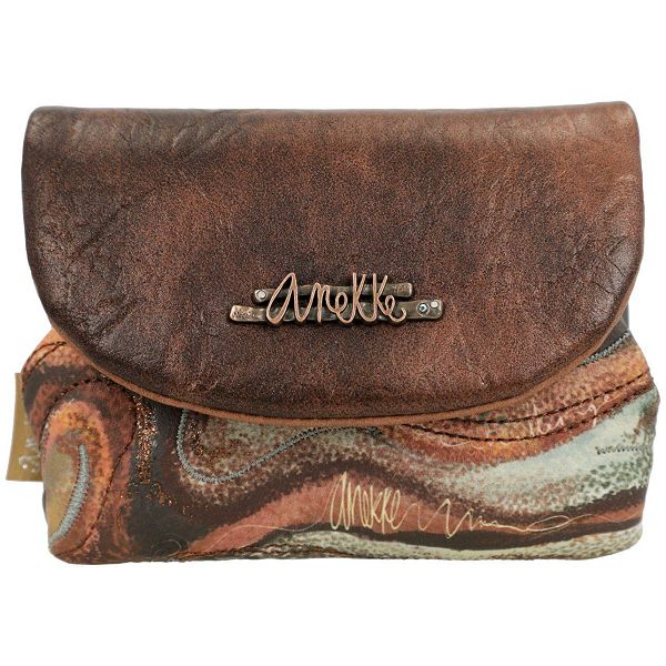 NOVČANIK ANEKKE Outer 39819-016