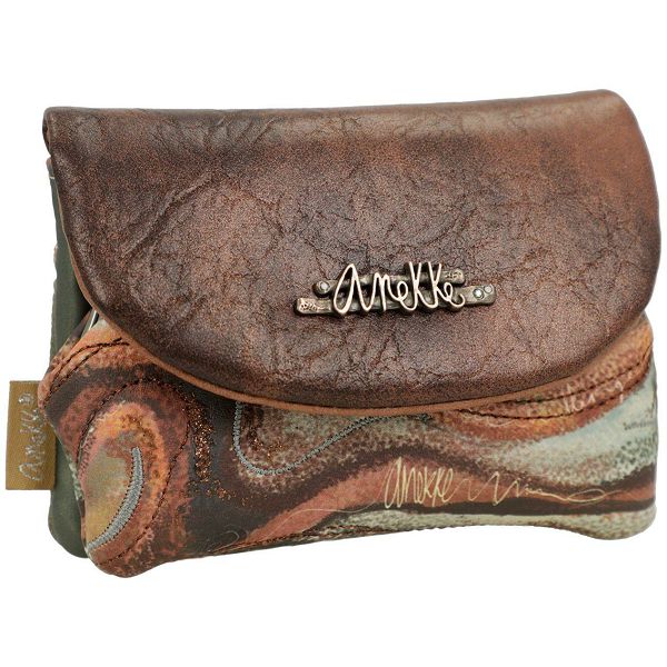 NOVČANIK ANEKKE Outer 39819-016