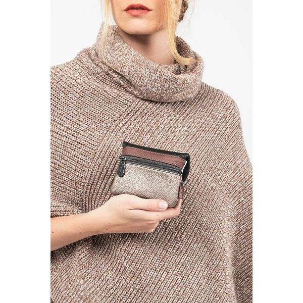 NOVČANIK ANEKKE Parisian 41819-016