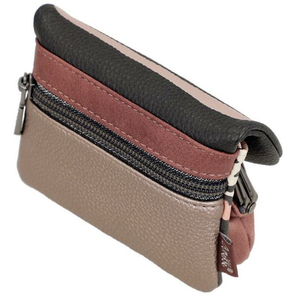 NOVČANIK ANEKKE Parisian 41819-016