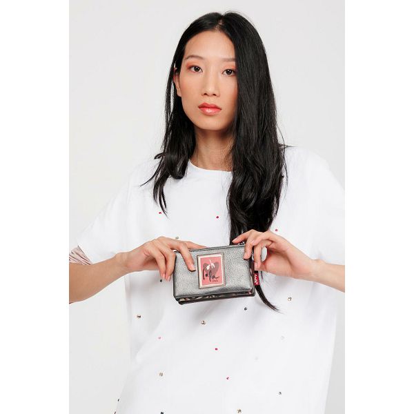 NOVČANIK ANEKKE Parisian 41819-025