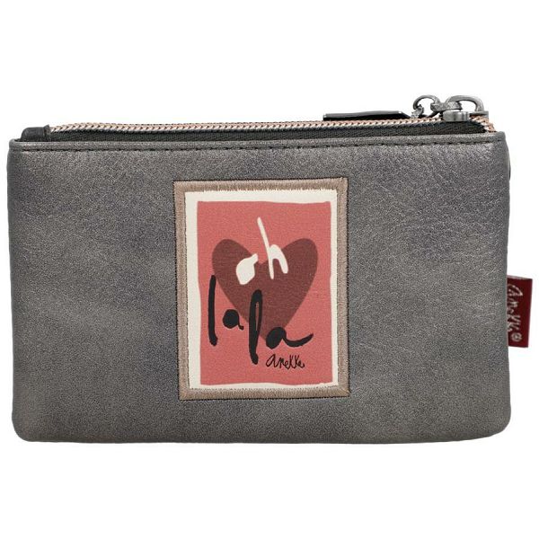 NOVČANIK ANEKKE Parisian 41819-025