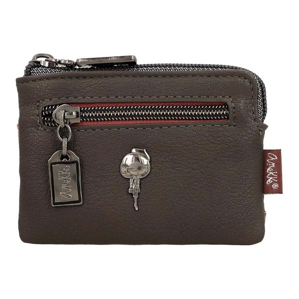 NOVČANIK ANEKKE Parisian, za kartice 41819-027