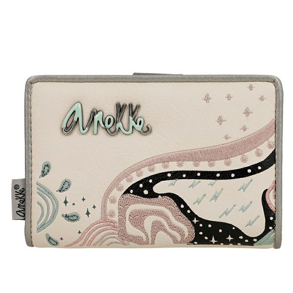 novcanik-anekke-psicodelic-38849-902-081031-40337-41009-ec_1.jpg