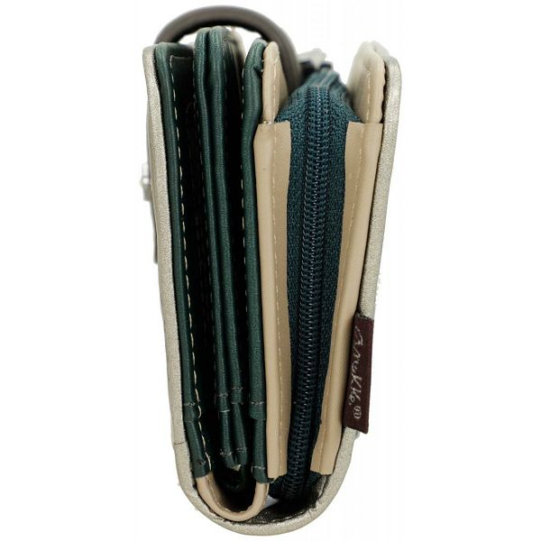 NOVČANIK ANEKKE Real 41709-902