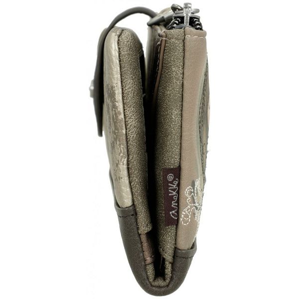 NOVČANIK ANEKKE Real 41709-906