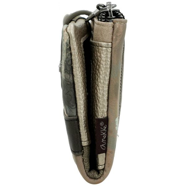 NOVČANIK ANEKKE Real 41709-907