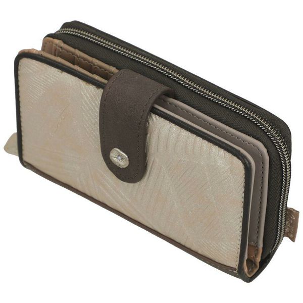 NOVČANIK ANEKKE Sophia 42809-902