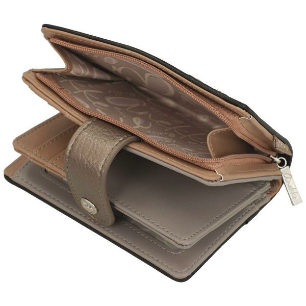 NOVČANIK ANEKKE Sophia 42809-902