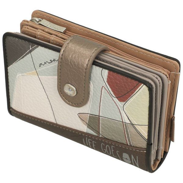 NOVČANIK ANEKKE Sophia 42809-902