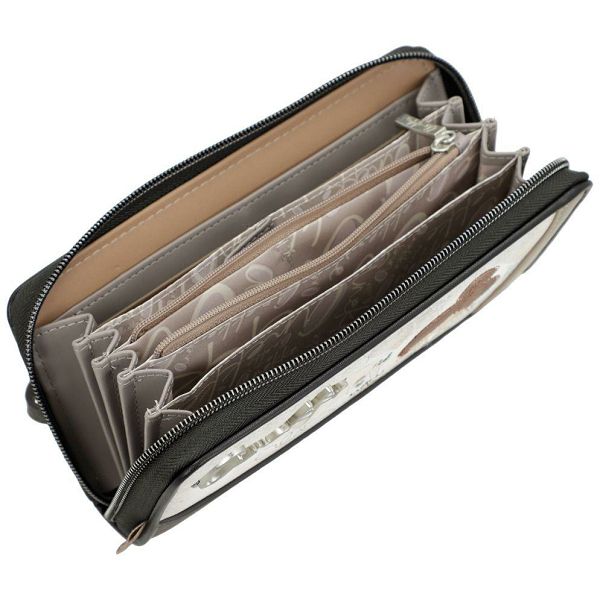 NOVČANIK ANEKKE Sophia 42809-908