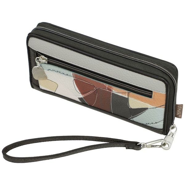 NOVČANIK ANEKKE Sophia 42809-908