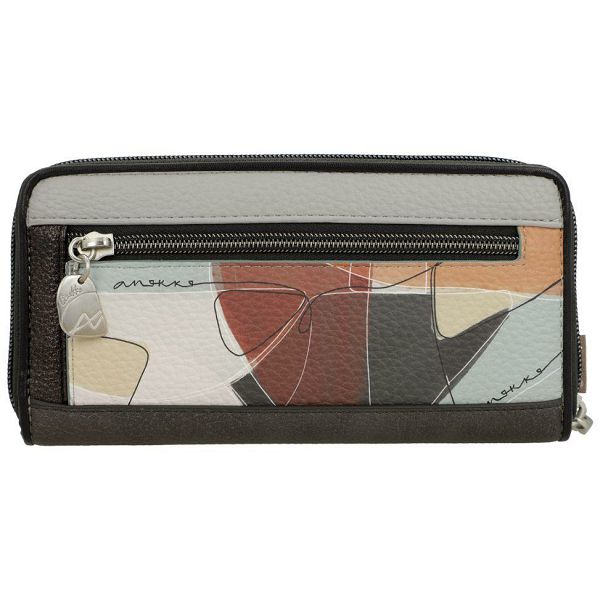 NOVČANIK ANEKKE Sophia 42809-908